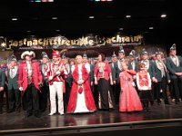 Garderabatz 2011  (43) : Garderabatz 2011